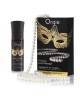 Żel-PEARL LUST MASSAGE - 30 ML