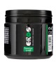 Fisting Gel UltraX 500ml