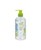 Żel-BIOglide neutral 500ml.