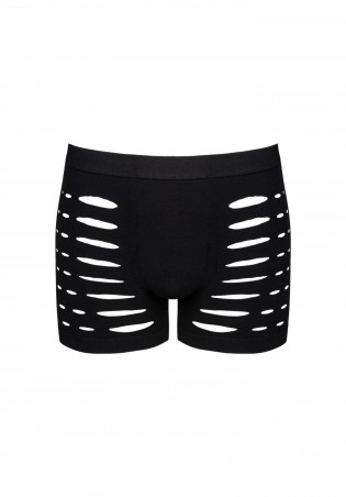 Bielizna-M104 bokserki  S/M/L