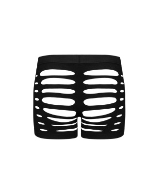 Bielizna-M104 bokserki  S/M/L