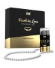 Żel-PEARLS IN LOVE 15 ml