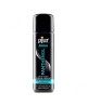pjur Aqua Panthenol 250ml - Lubrykant Wodny Regenerujący