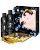 Gel Massage Exotic Fruits