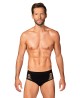 Bielizna-M101 slipy  S/M/L