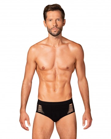 Bielizna-M101 slipy  S/M/L