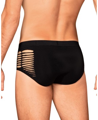 Bielizna-M101 slipy  S/M/L