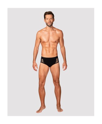 Bielizna-M101 slipy  S/M/L