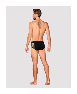 Bielizna-M101 slipy  S/M/L