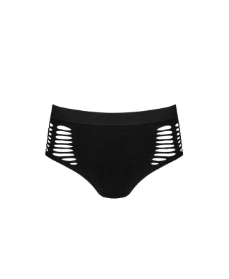 Bielizna-M101 slipy  S/M/L