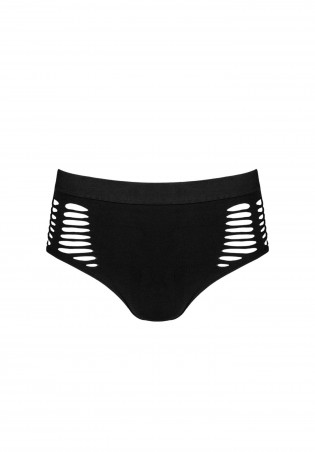 Bielizna-M101 slipy  S/M/L