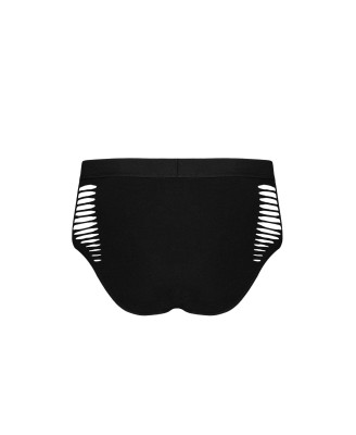Bielizna-M101 slipy  S/M/L