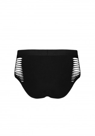 Bielizna-M101 slipy  S/M/L