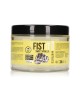 Extra Thick Lubricant - Vanilla - 17 fl oz / 500 ml