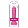 Dildo- Sansone Pink