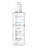 WICKED SIMPLY TIMELESS HYBRID LUBRICANT 120ML