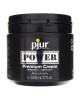 Źel-pjur Power 500ml.Premium Creme
