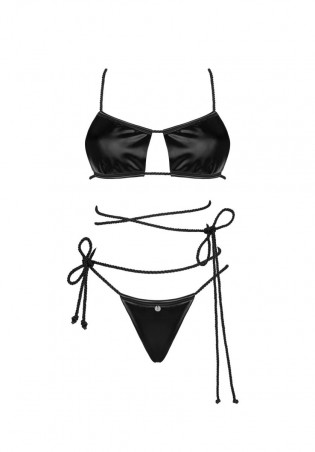 Cordellis komplet 2-częściowy  O/S