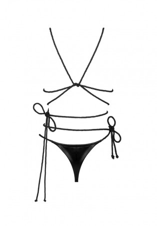 Cordellis komplet 2-częściowy  O/S