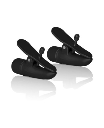 Nipplettes Black