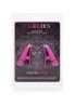 Nipplettes Pink