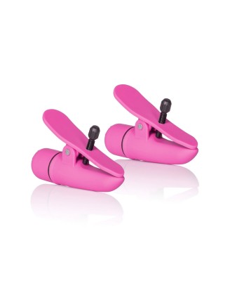 Nipplettes Pink