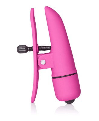 Nipplettes Pink