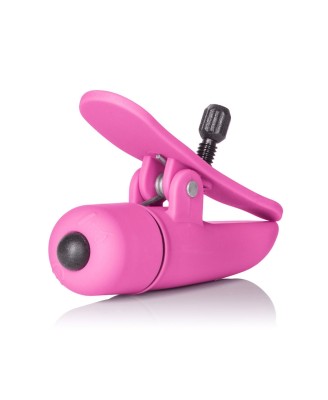 Nipplettes Pink