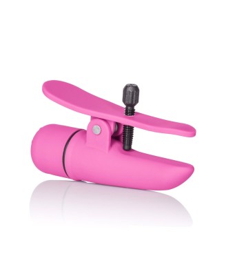 Nipplettes Pink