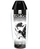 Toko Silicone Lubricant