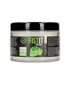 Fistit - Natural - 500 ml - Żel Analny na Bazie Wody