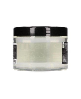 Fistit - Natural - 500 ml
