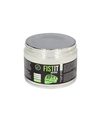 Fistit - Natural - 500 ml