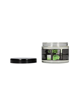 Fistit - Natural - 500 ml
