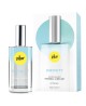 Żel-pjur INFINITY 50ml-water-based