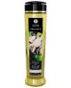 Massage Oil Organica AROMA & FRAGRANCE FREE
