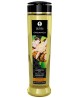 Massage Oil Organica ALMOND SWEETNESS