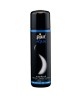 Żel-pjur Aqua 250 ml-waterbased