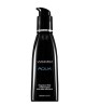 WICKED AQUA 250ML