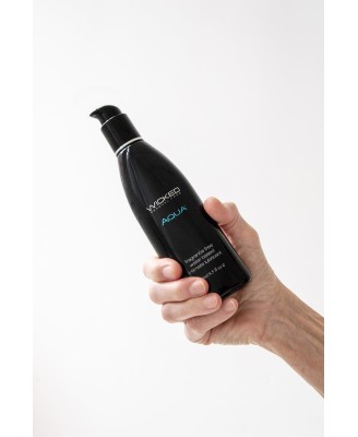 WICKED AQUA 250ML
