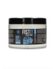 Fist It - Extra Thick - 500 ml
