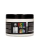 Fist It - Extra Thick - Rainbow - 500 ml