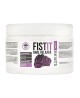 Fist It Anal Relaxer - 500ml