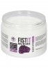 Fist It Anal Relaxer - 500ml
