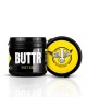 Żel-BUTTR Fisting Gel
