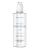 WICKED SIMPLY TIMELESS AQUA LUBRICANT 120ML