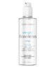 WICKED SIMPLY TIMELESS AQUA JELLE LUBRICANT 120ML