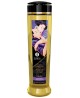 Massage Oil Libido EXOTIC FRUITS