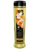 Massage Oil Stimulation PEACH