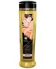 Massage Oil Desire VANILLA FETISH
